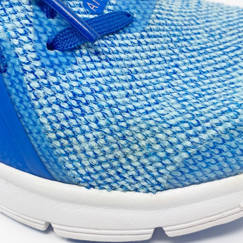 + Air Max Sequent 3 - Picture 8 of 9